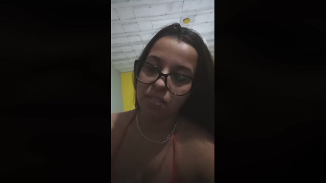 Draolivia  07-04-2022
